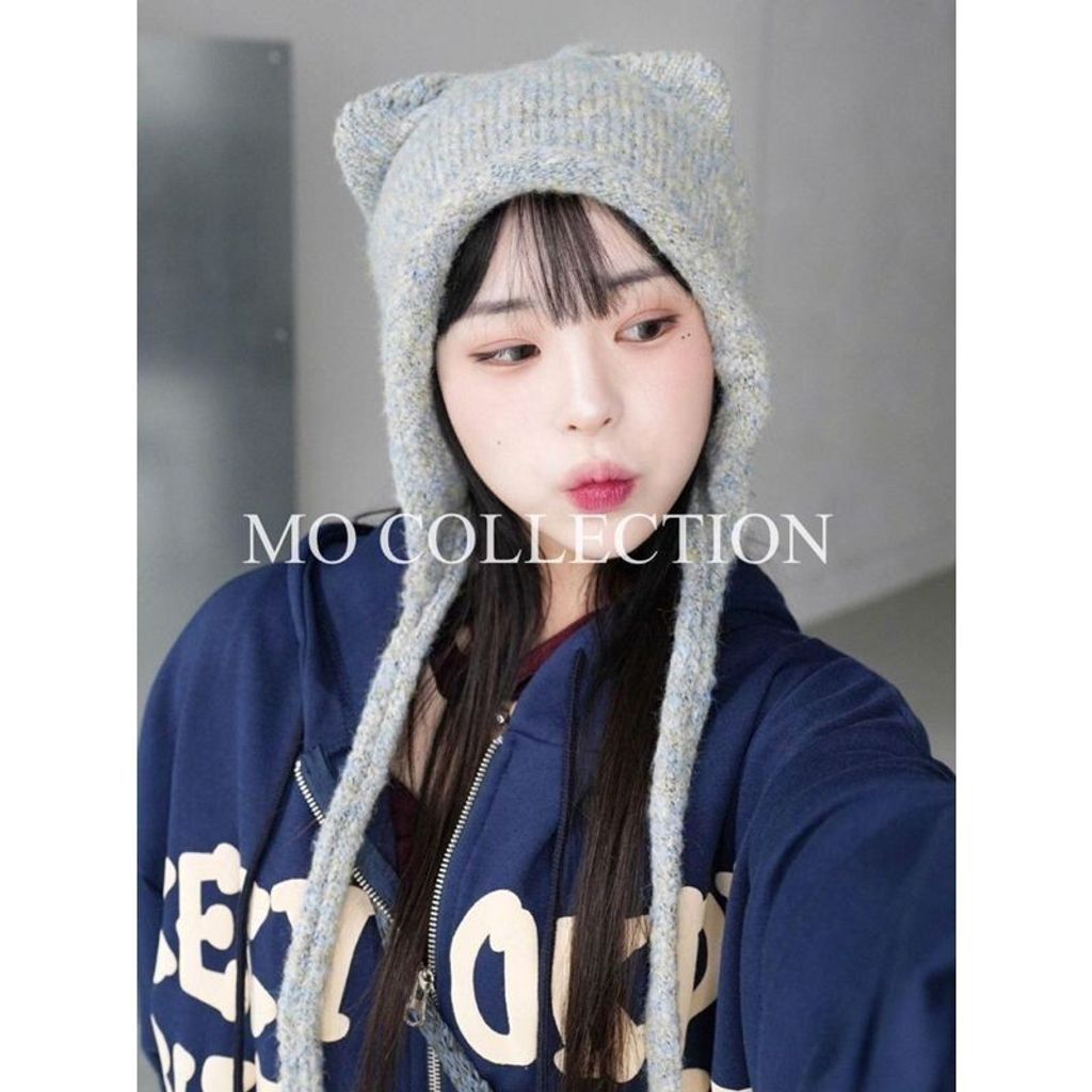 sg-11134201-7rd5p-lujeqtghnj0x81