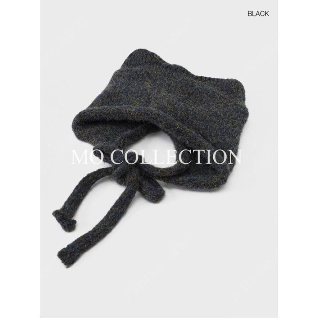 sg-11134201-7rd6r-lujeqv2ra9m983