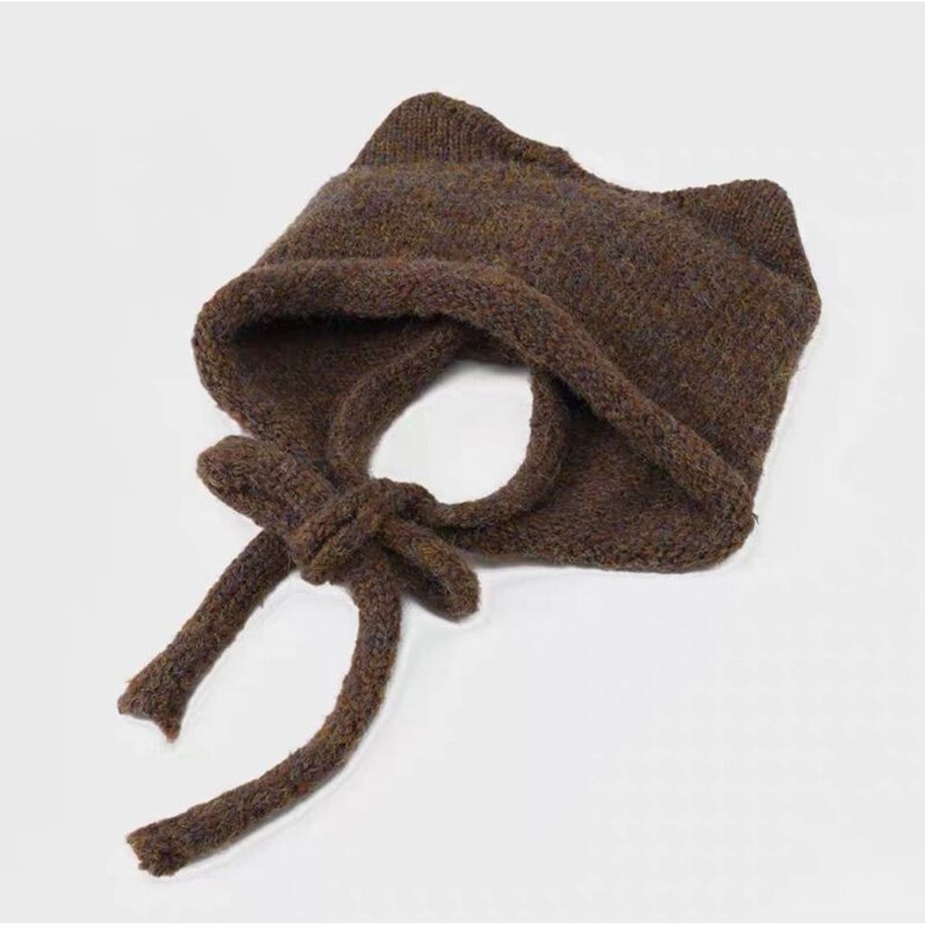 sg-11134201-7rd6t-lujeqvrq9qe5cb