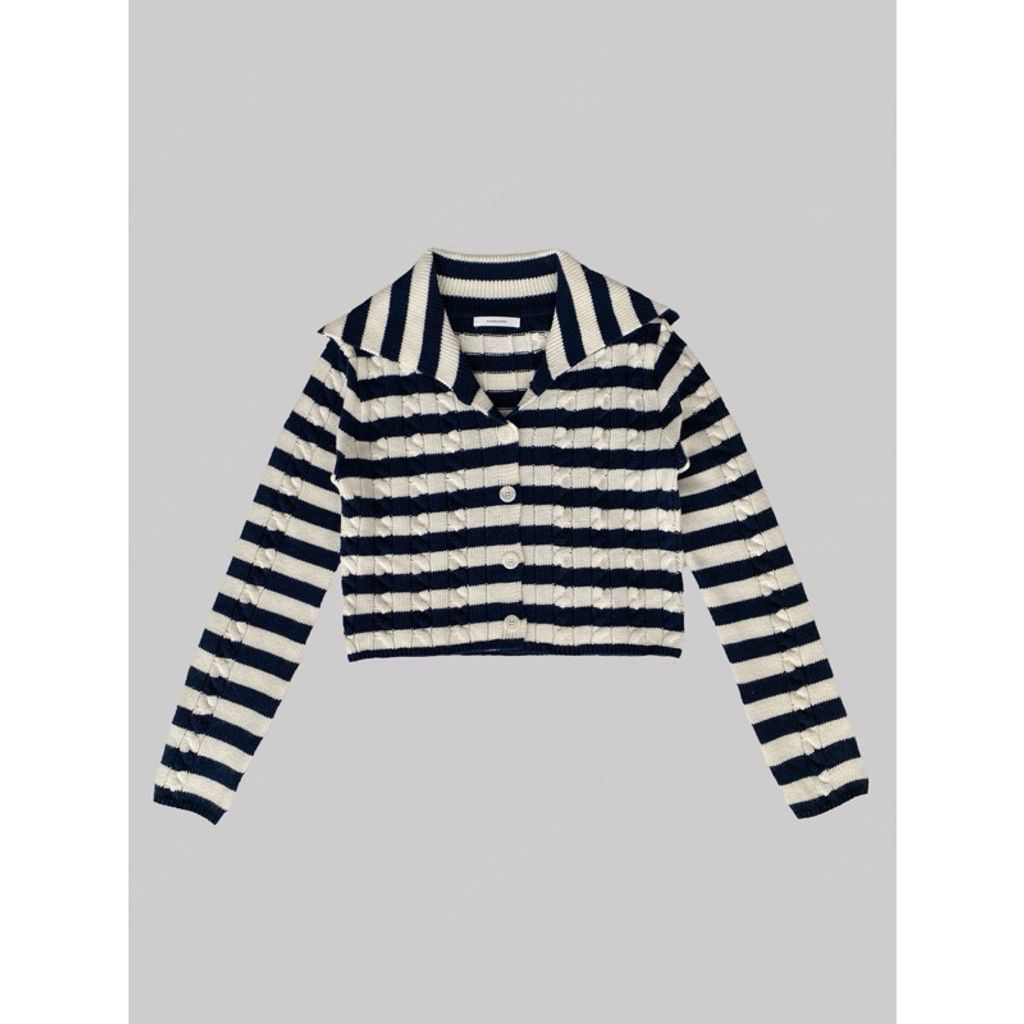 tw-11134207-7rasb-m3enbqzo30bbe6