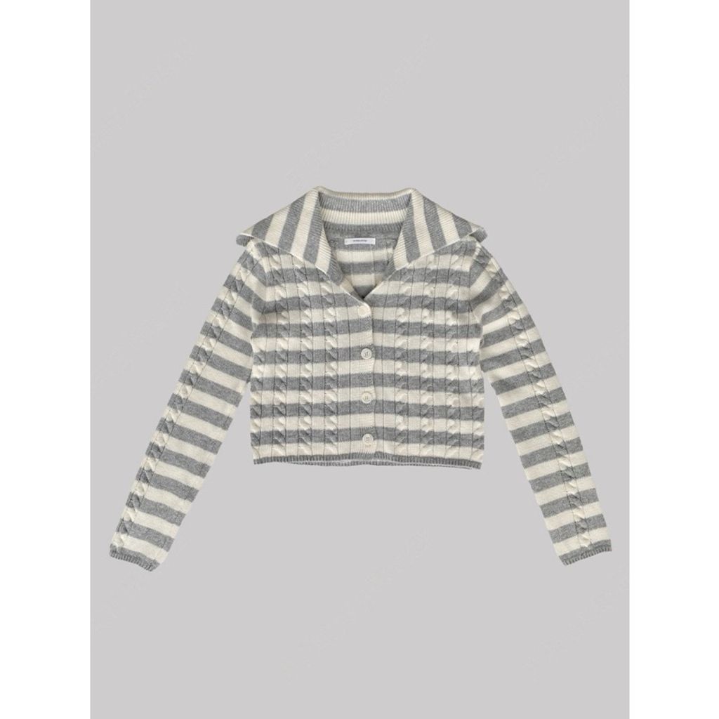 tw-11134207-7rasi-m3enbqzo4evrce