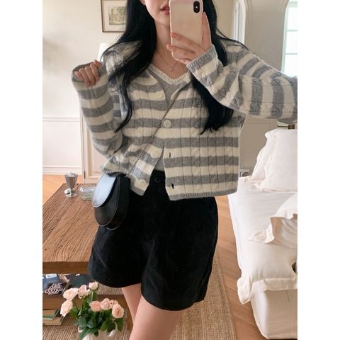 tw-11134207-7rasd-m3enbqzo1lqvc5