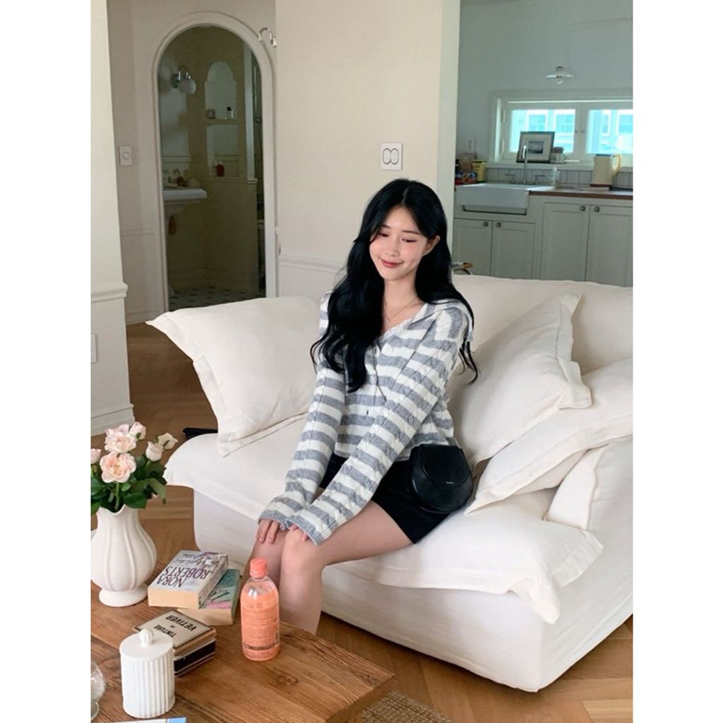 tw-11134207-7rasl-m3emqqhz9t2l76