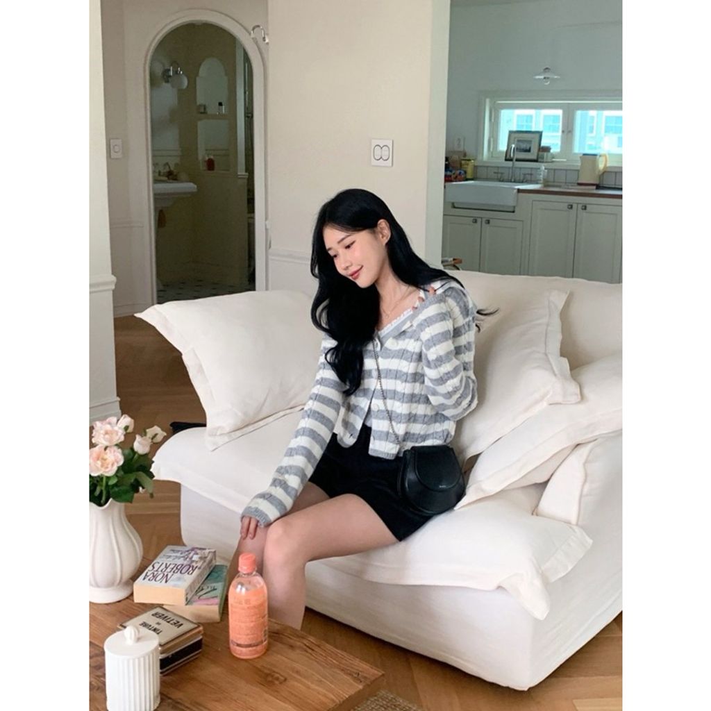 tw-11134207-7rasb-m3emqqhzcm7h77