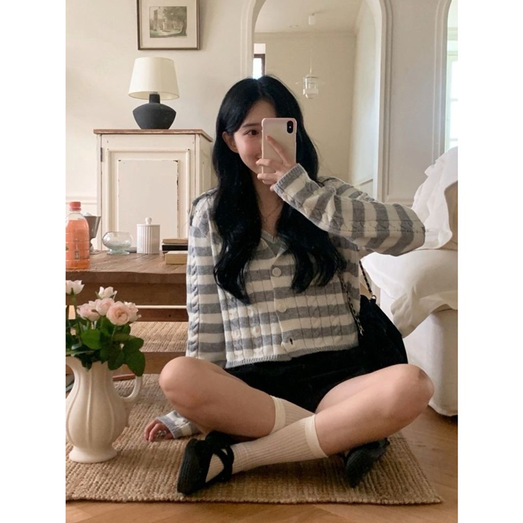 tw-11134207-7rasc-m3emqqhzffcd01