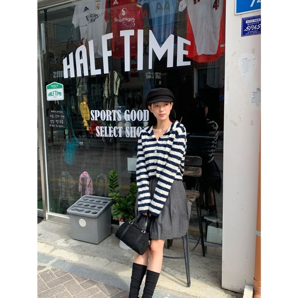 tw-11134207-7rasc-m3enbqzo5tg74d