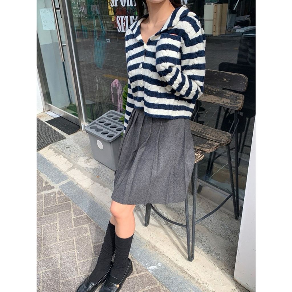 tw-11134207-7ras8-m3enbqzo8ml3e1