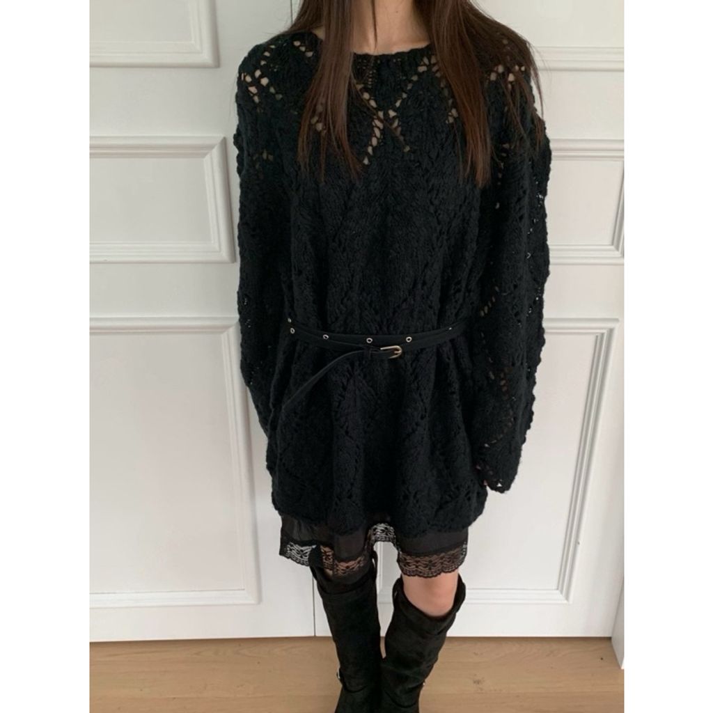 tw-11134207-7rasj-m3g07d52nwd656