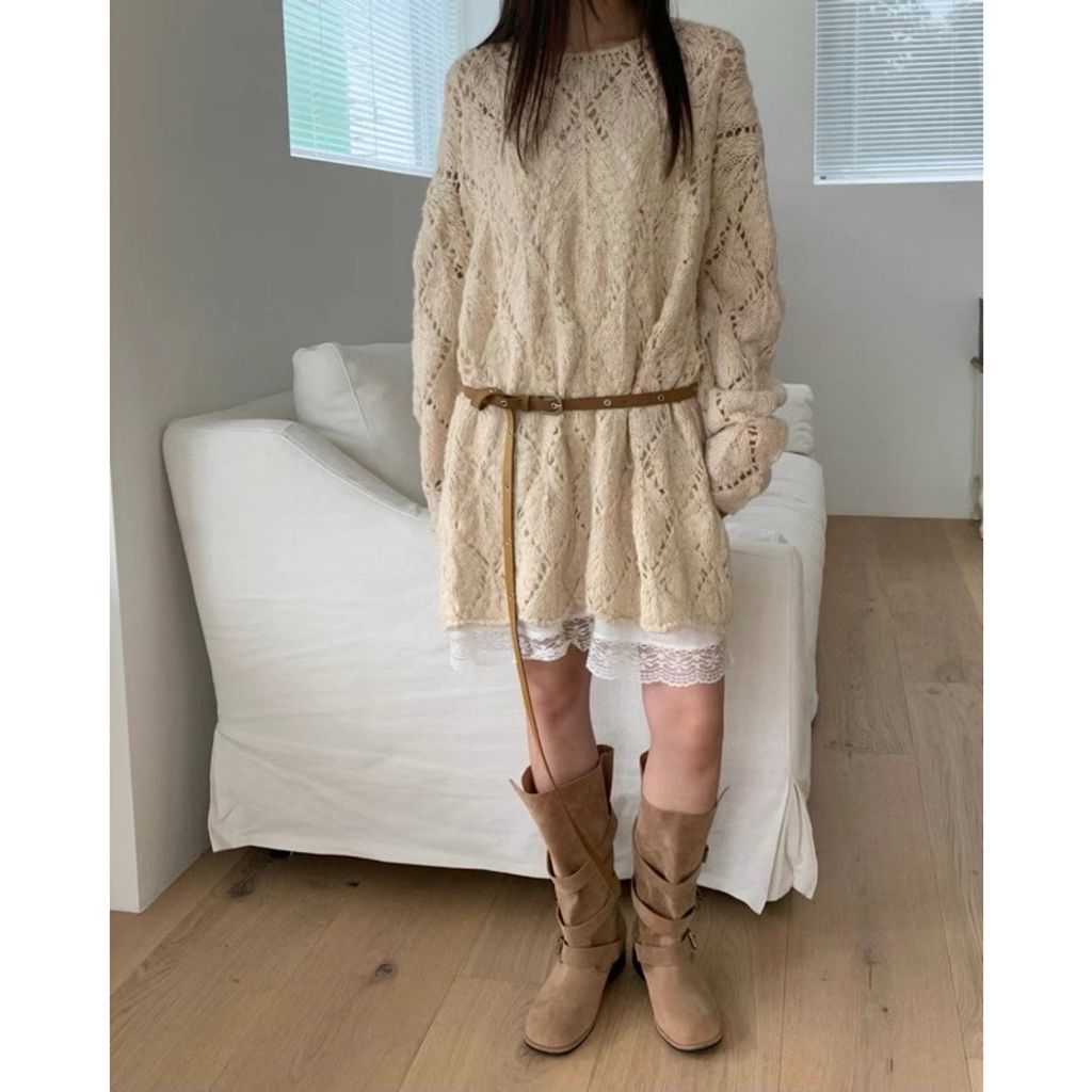 tw-11134207-7ras9-m3g07d4inas795