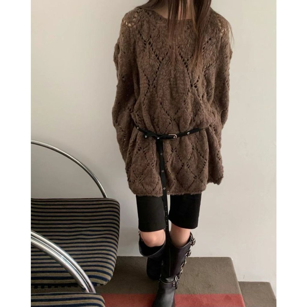 tw-11134207-7rasc-m3g07d52ux7e94