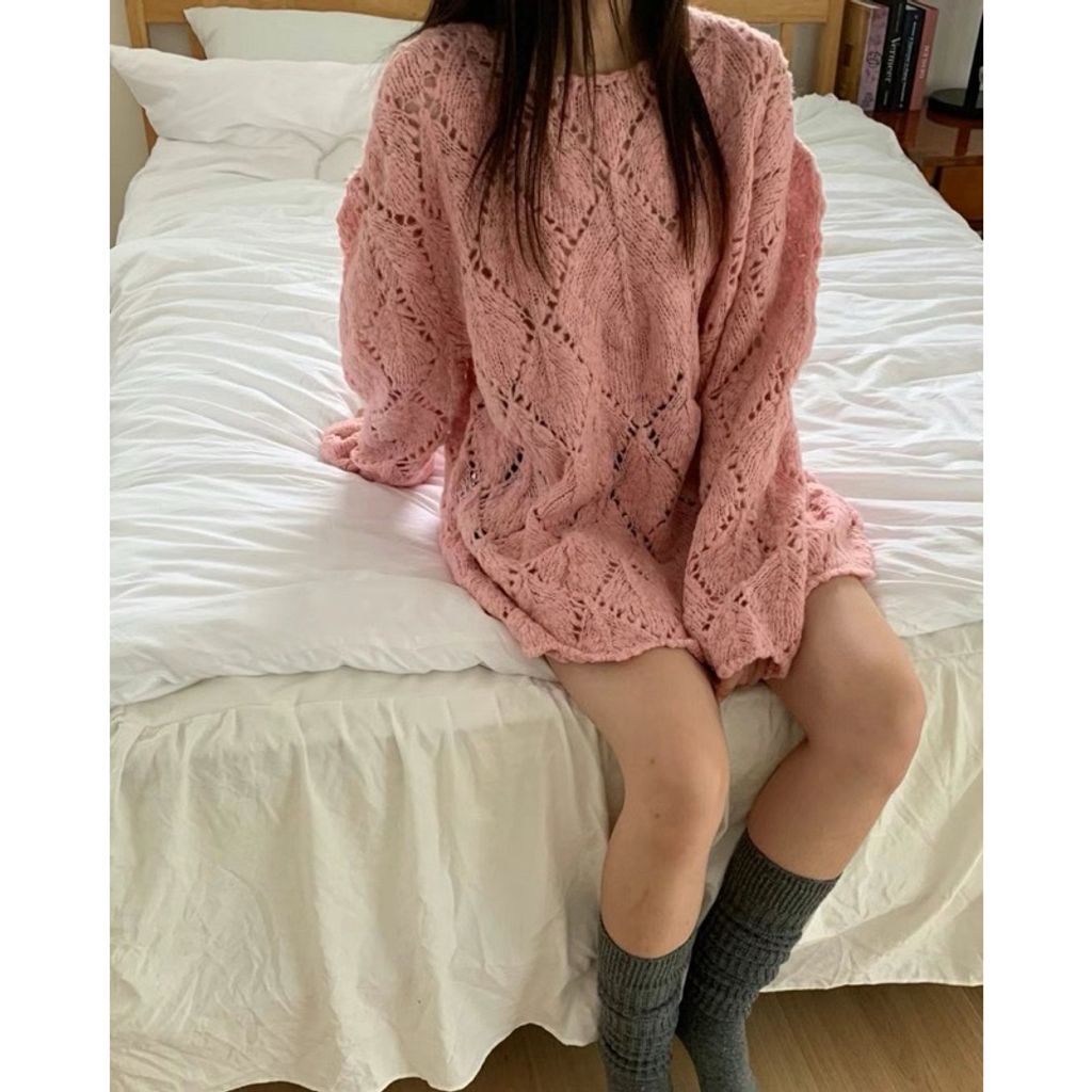 tw-11134207-7rasl-m3fzqosti2e24f