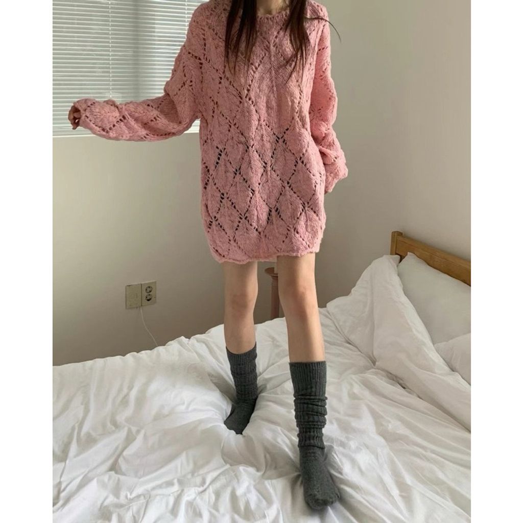 tw-11134207-7rasm-m3fzqostjgyi5d