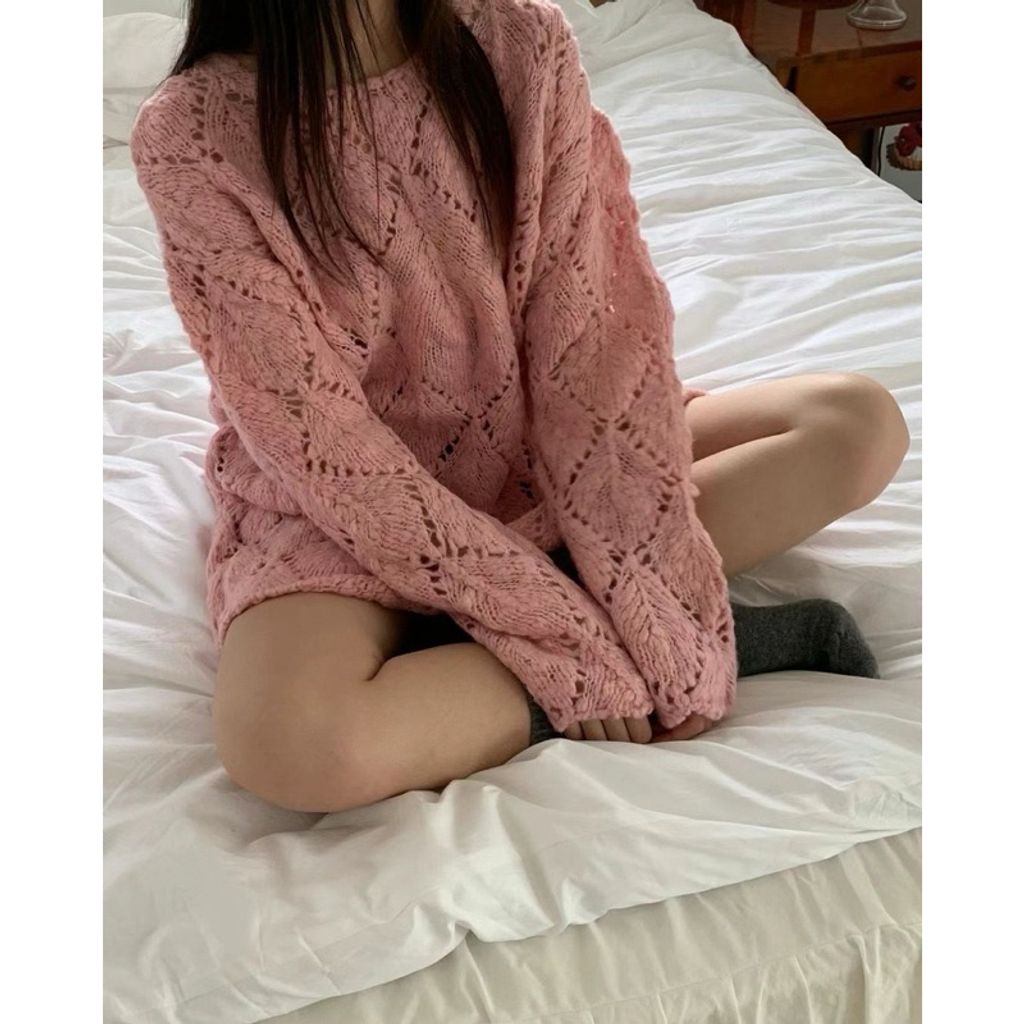 tw-11134207-7rasg-m3g07d4inb1604