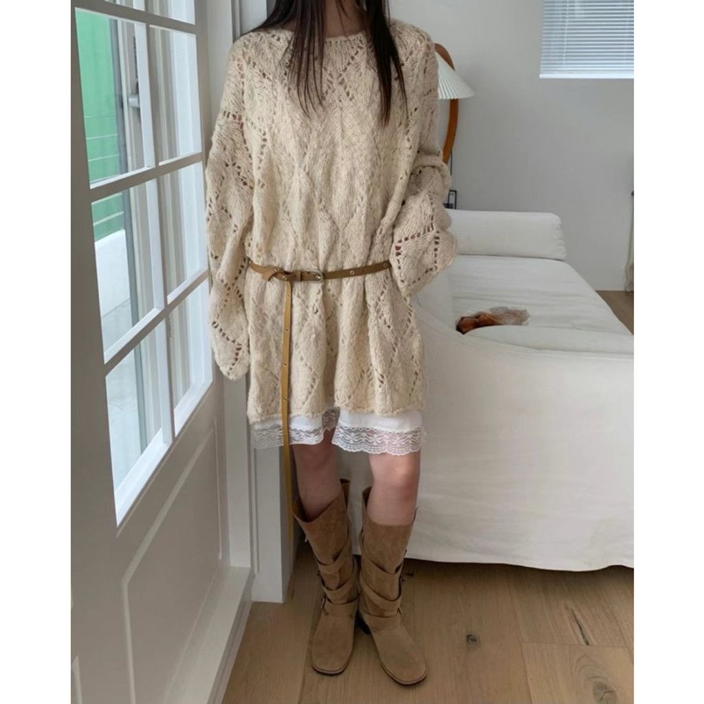 tw-11134207-7rasl-m3g07d4j2ra26d