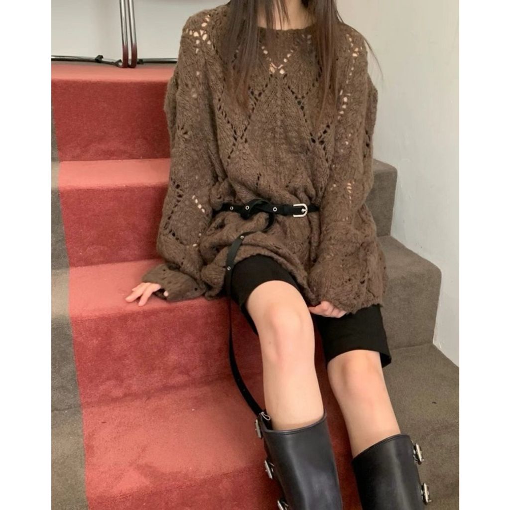 tw-11134207-7rasd-m3g07d52mhsq53