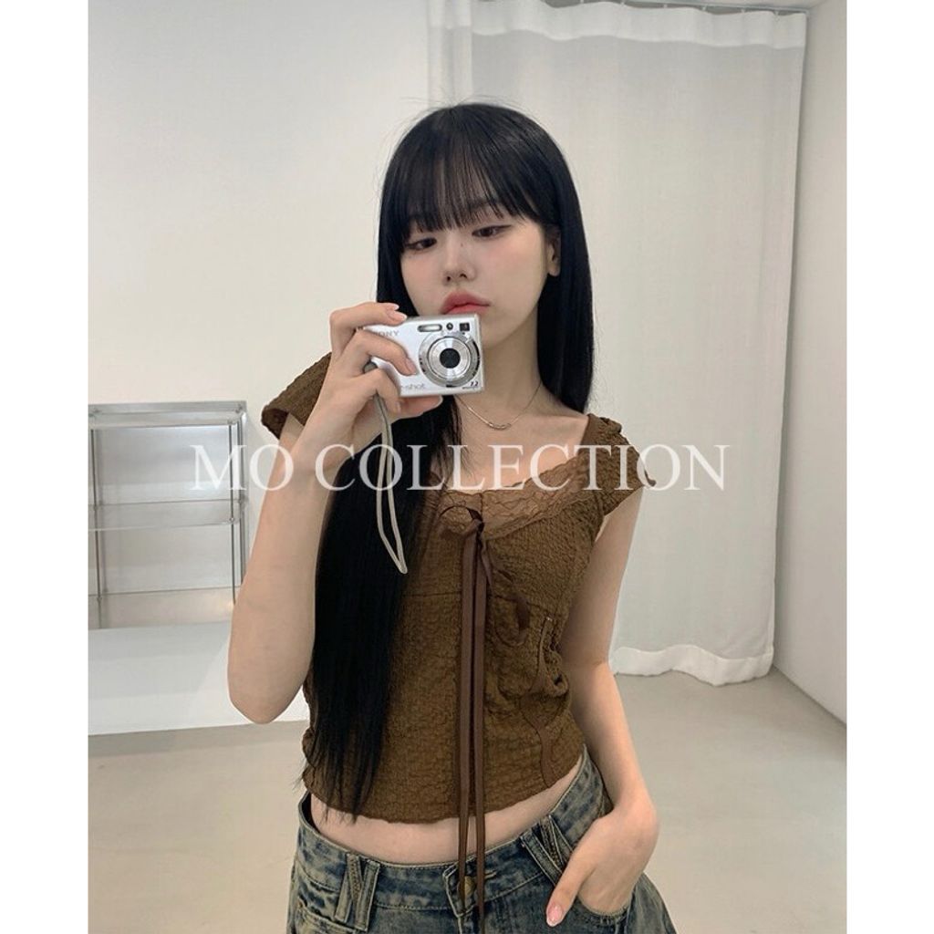 tw-11134207-7r98r-lyp3dthbig3837