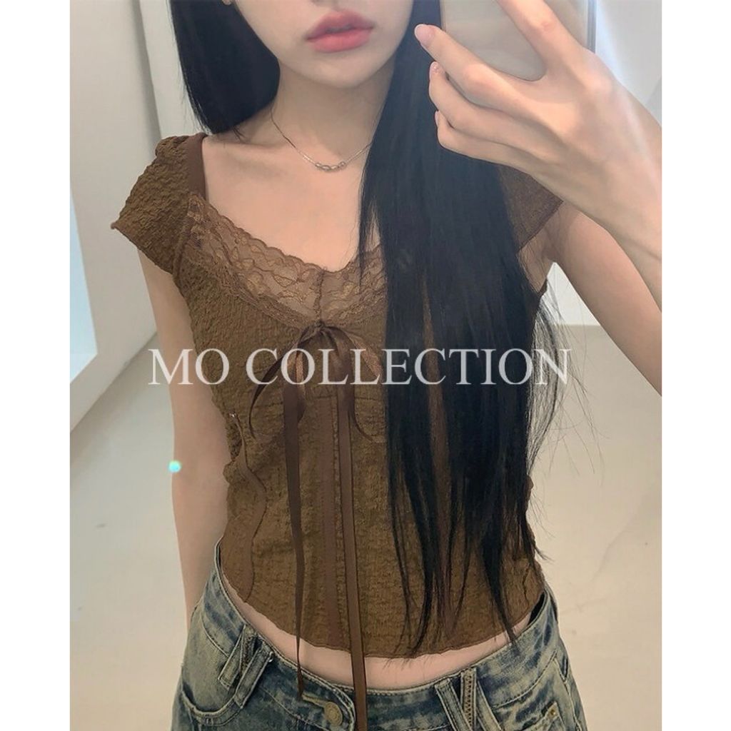 tw-11134207-7r98w-lyp3dth1iupg1a