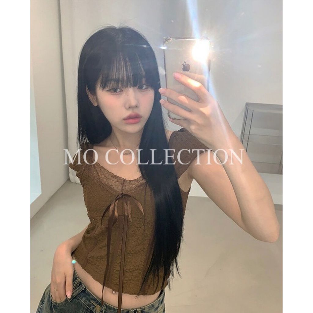 tw-11134207-7r98x-lyp3dthbh1is0d