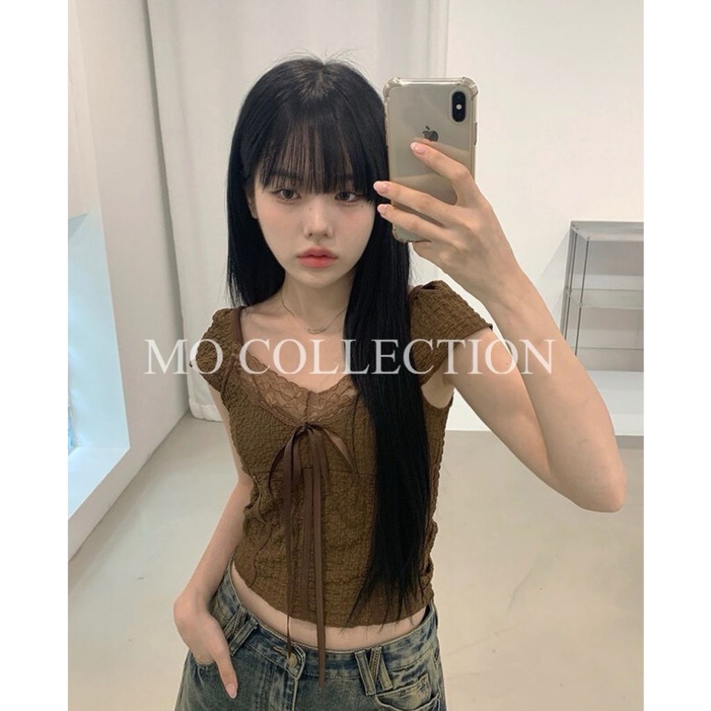 tw-11134207-7r98v-lyp3dthlgmxq1a