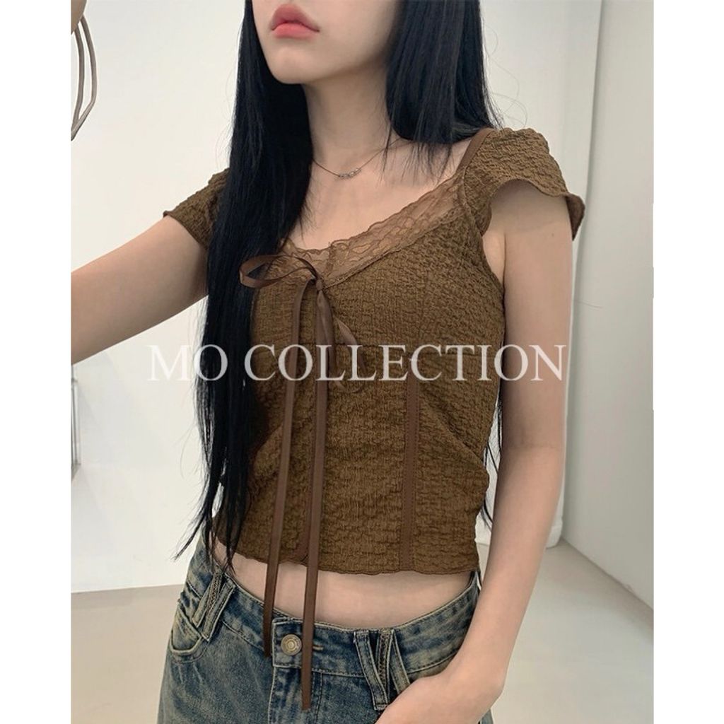 tw-11134207-7r98o-lyp3dth1k99w9a