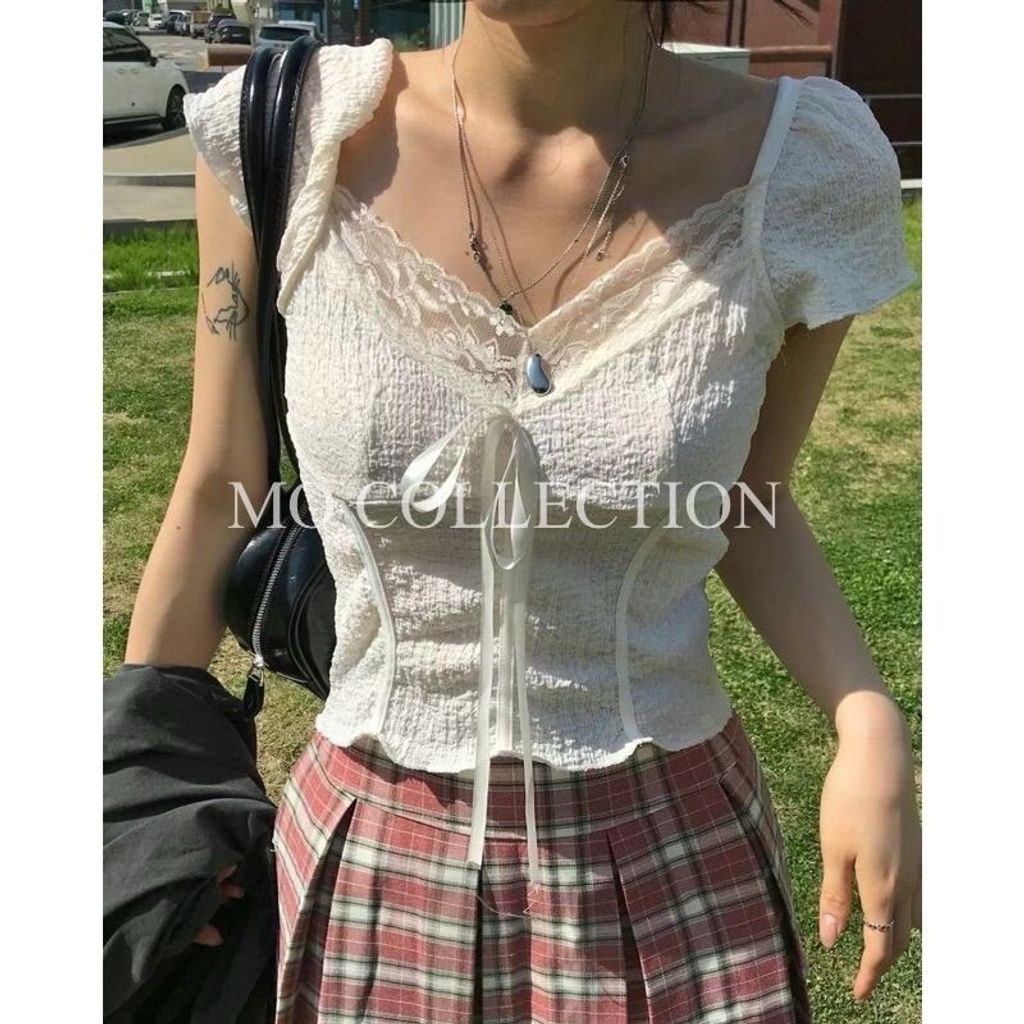 sg-11134201-7rd3l-lwe9laij9c08cc