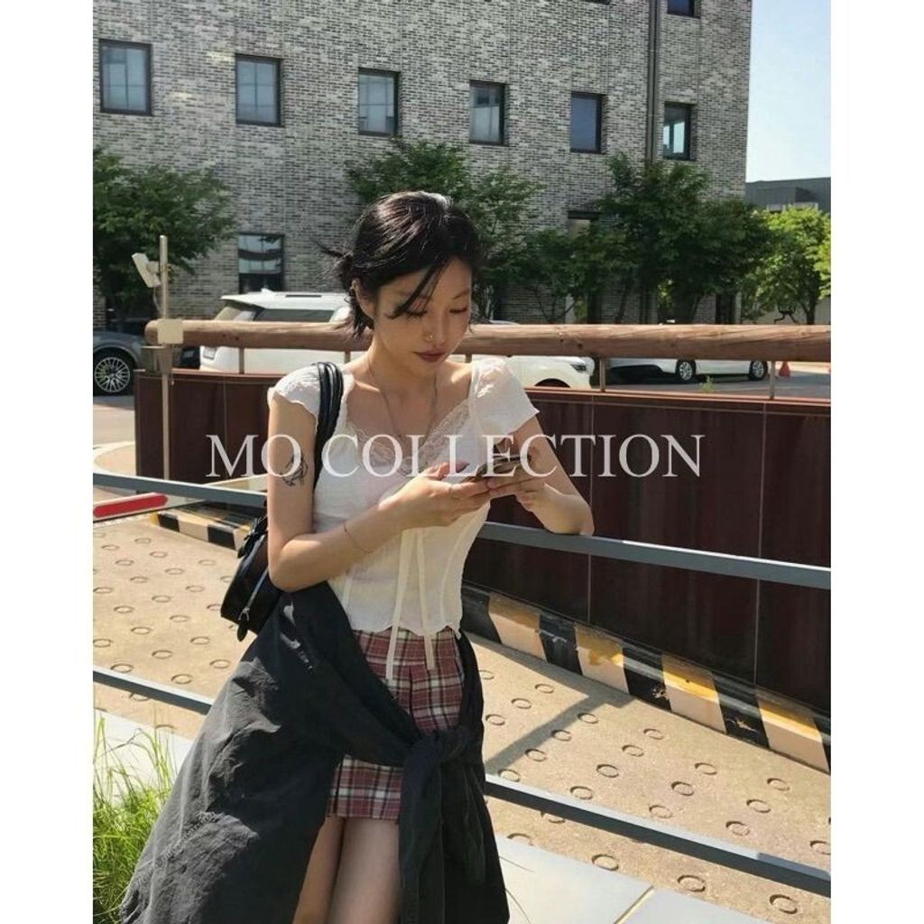 sg-11134201-7rd4q-lwe9lbdw0vepcf