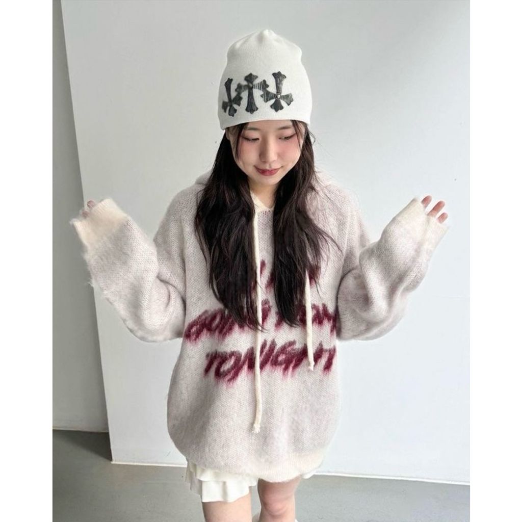 tw-11134207-7rasj-m3fzqoqm3kpmb6