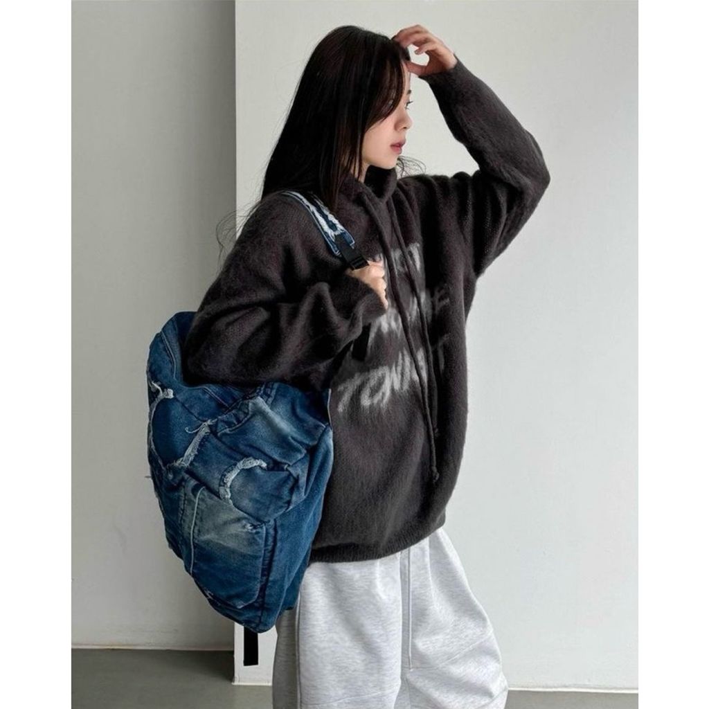 tw-11134207-7rasa-m3fzqost5fa27b