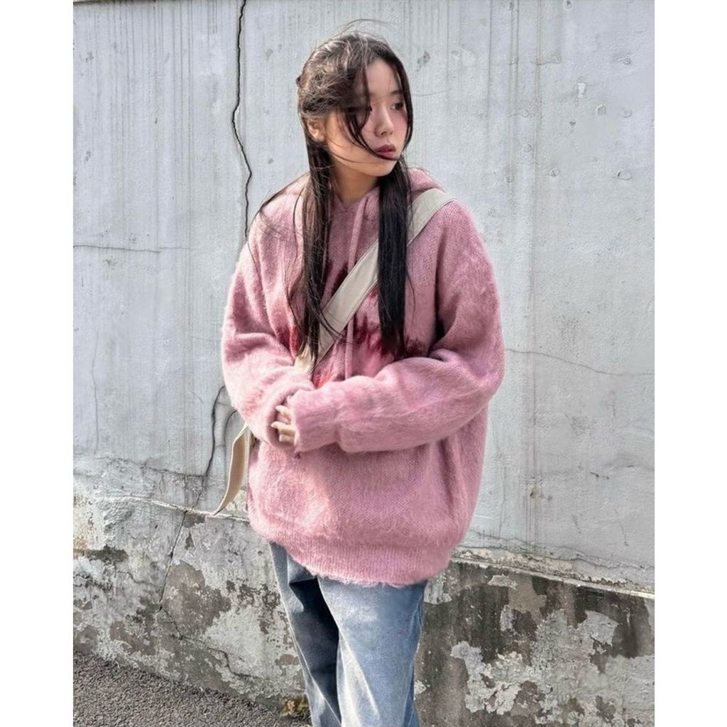 tw-11134207-7rasi-m3fzqoql8nyv9c