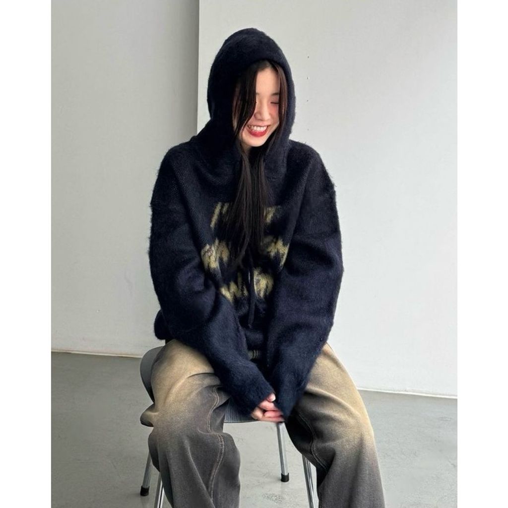 tw-11134207-7rasc-m3fzqosj5tnb5c