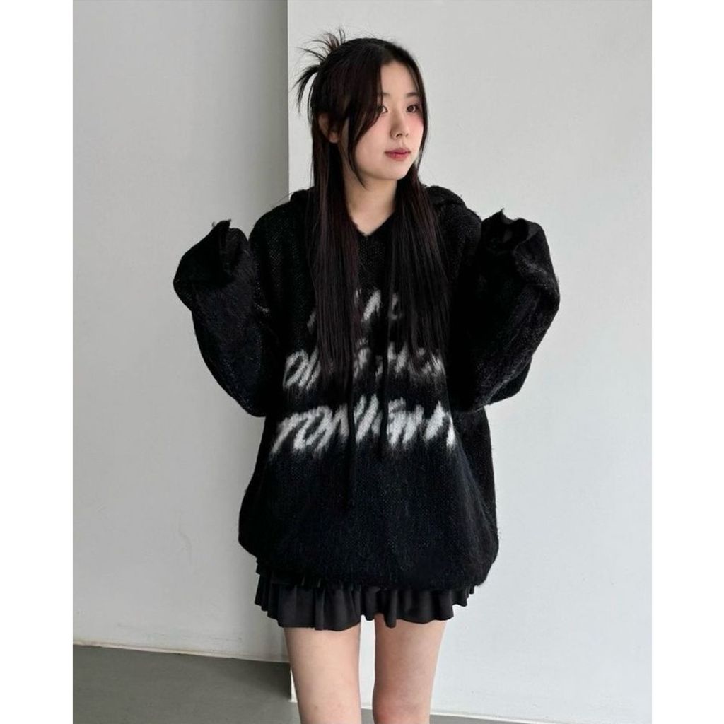 tw-11134207-7rasc-m3fzqoqlo4gq03