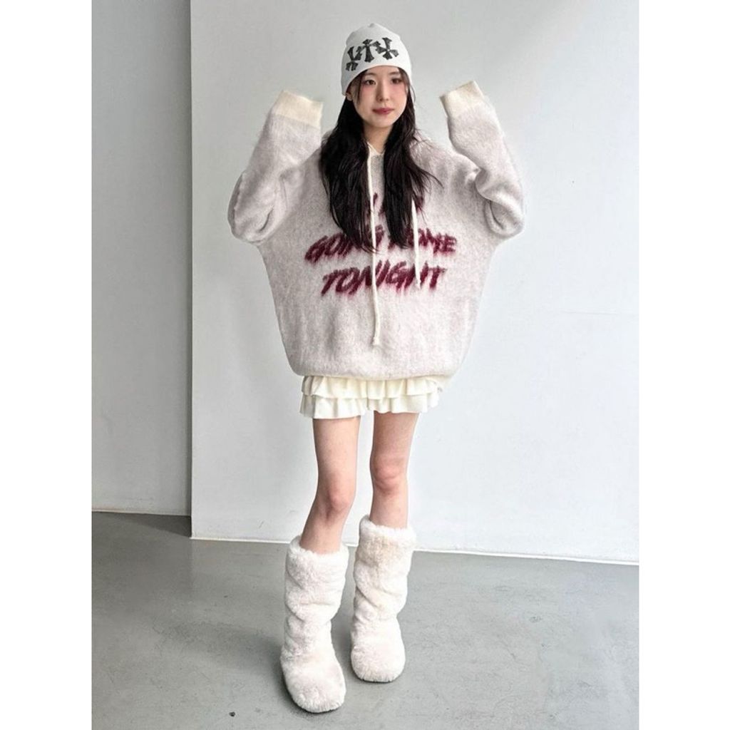 tw-11134207-7rasj-m3fzqost88eya9