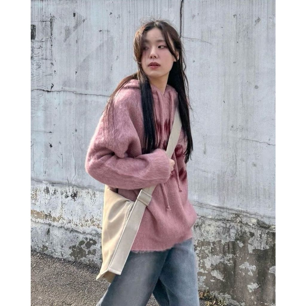 tw-11134207-7rash-m3fzqoqm3kgn01