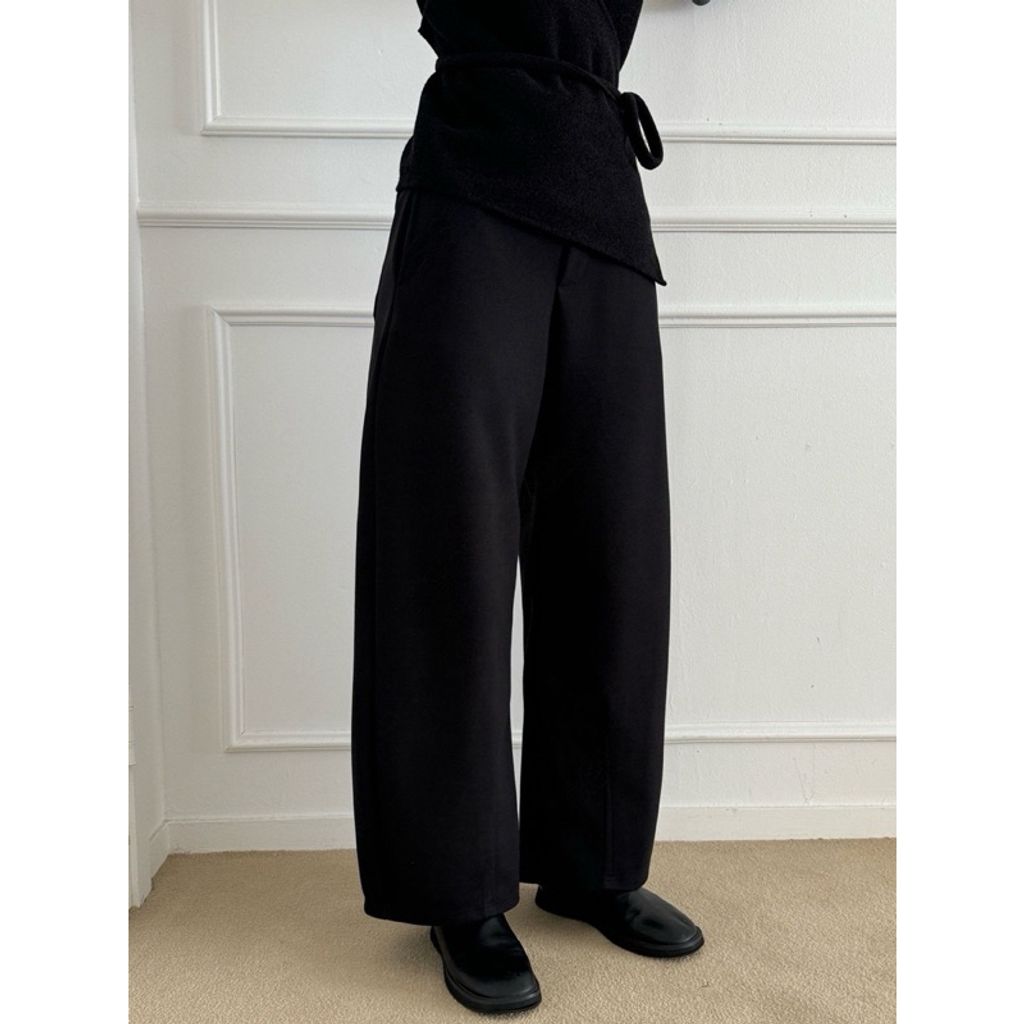 tw-11134207-7rask-m3ek0koshxy20a