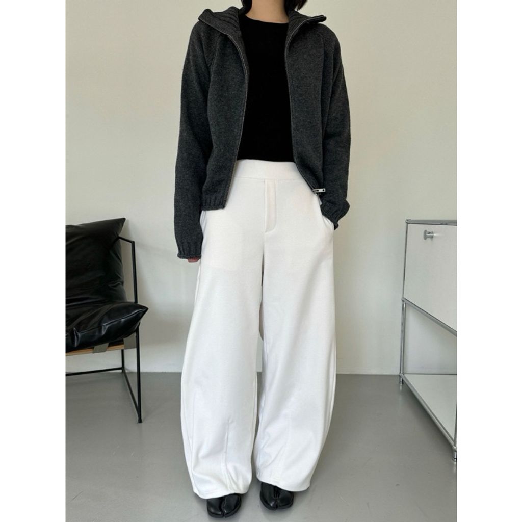 tw-11134207-7rasi-m3ek0kosgjdmd9