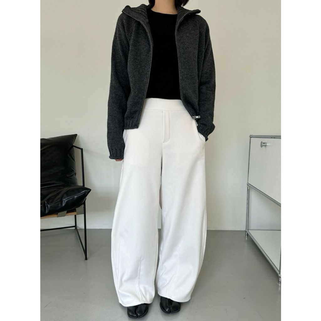 tw-11134207-7rasa-m3ek0knousyidd