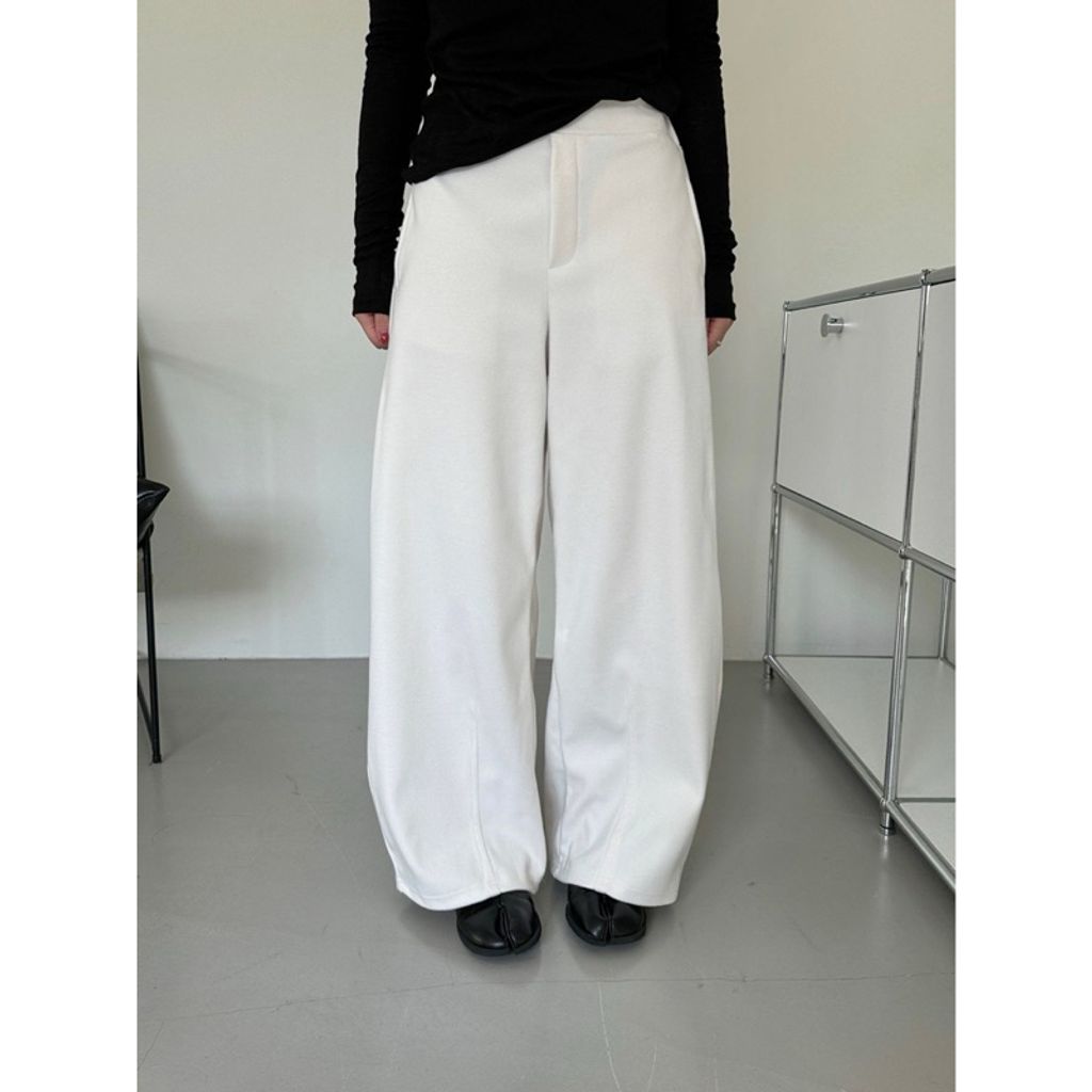 tw-11134207-7rasg-m3ek0knpa99pe3