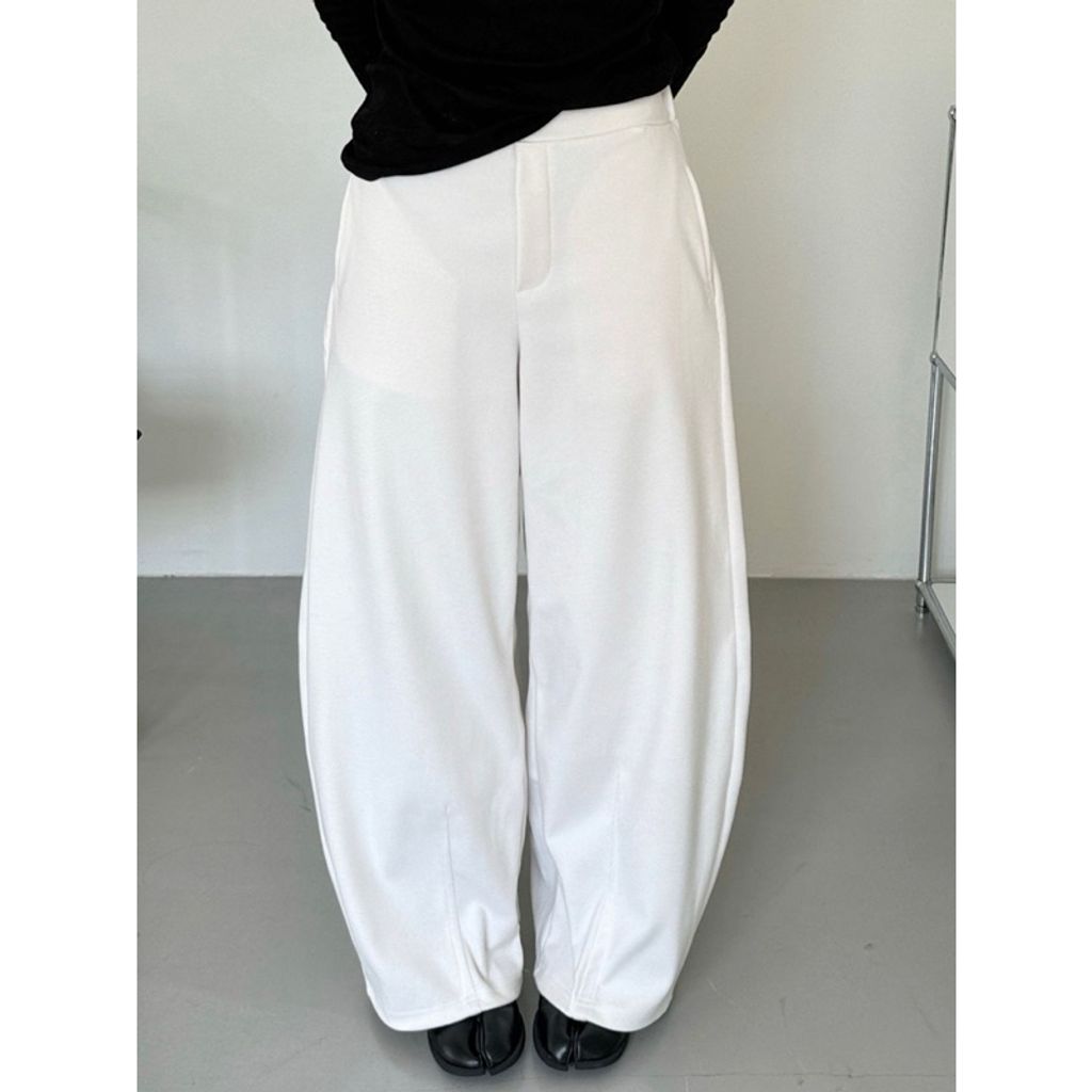 tw-11134207-7rasf-m3ek0knorzvx4e