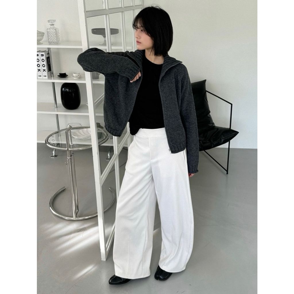 tw-11134207-7rash-m3ek0knofcpmdf