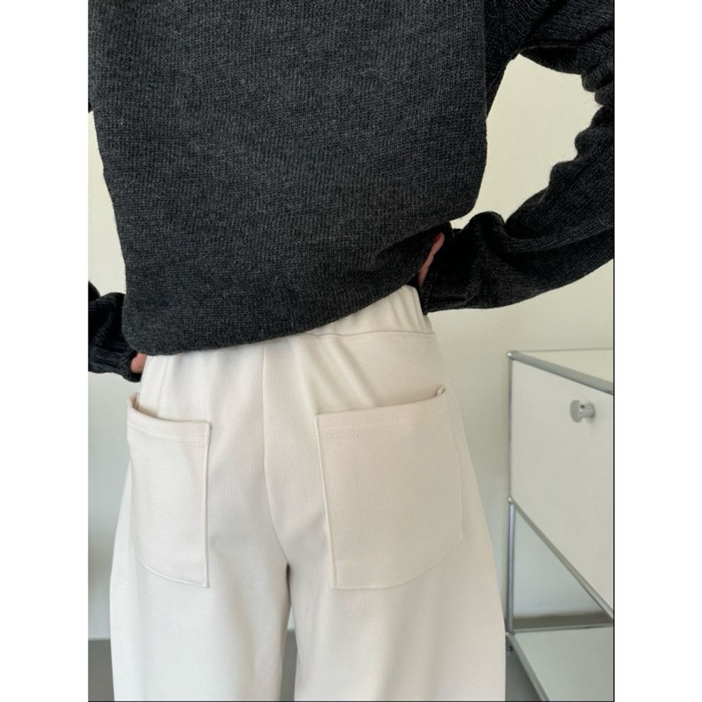 tw-11134207-7rask-m3ek0know7iyda