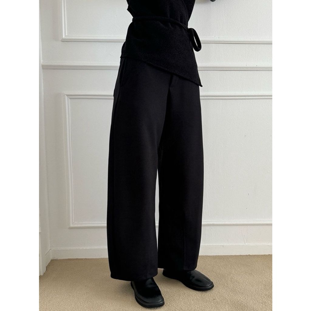 tw-11134207-7rasf-m3ek0ko8ejjhd3