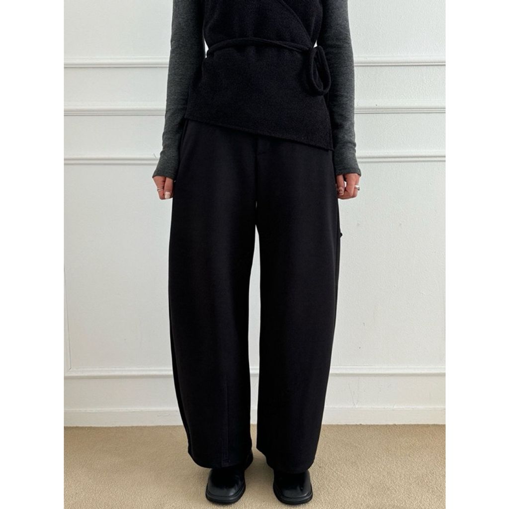 tw-11134207-7rask-m3ek0kosdq8qe3