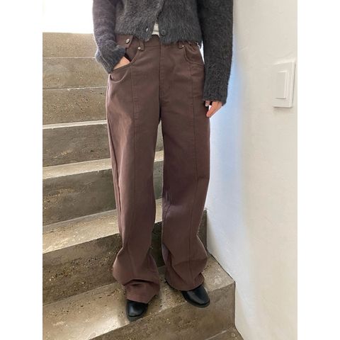 tw-11134207-7rasd-m3enbqzoa15j20