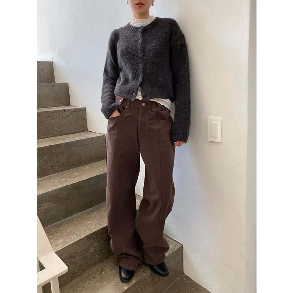 tw-11134207-7rasd-m3enbqzofnfb9e