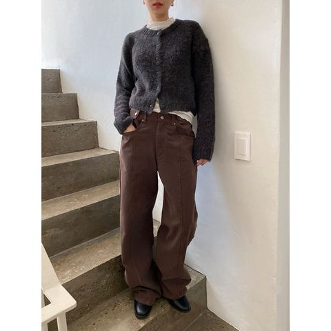 tw-11134207-7rasd-m3enbqzofnfb9e