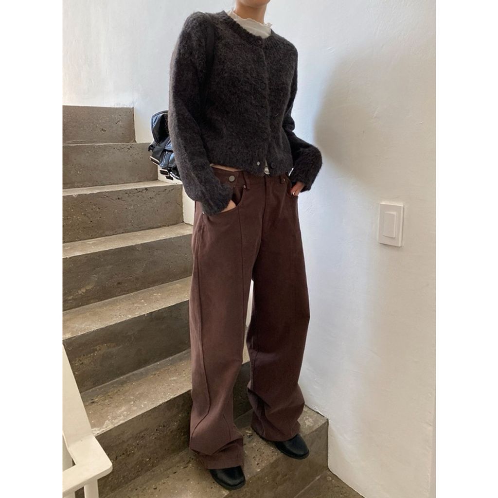 tw-11134207-7rasl-m3enbqzobfpz96