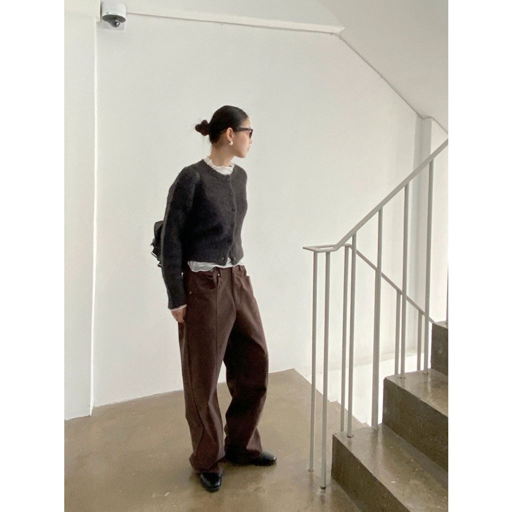 tw-11134207-7rasc-m3enbqzocuaf4d