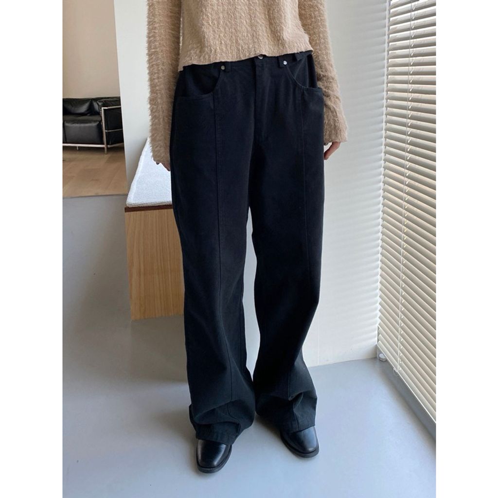 tw-11134207-7rasf-m3enmvbq8o6le7