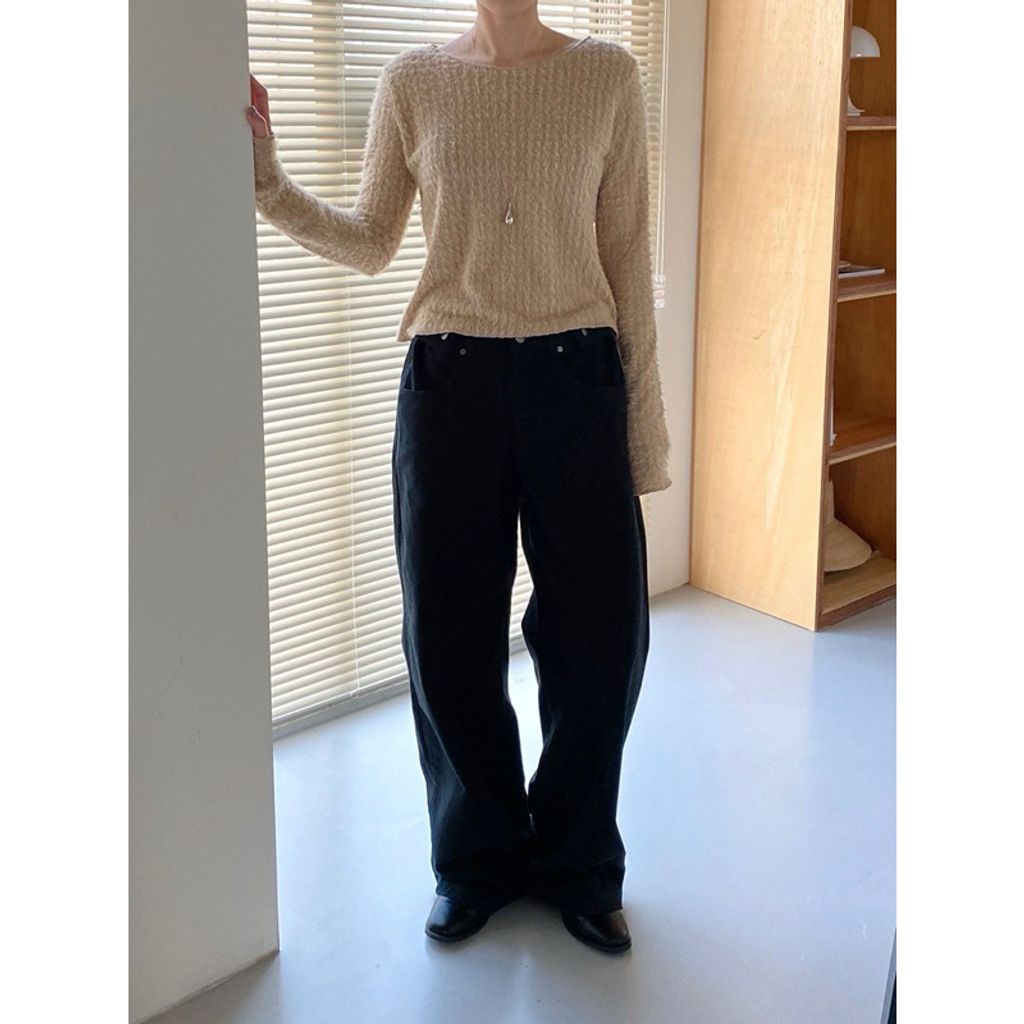 tw-11134207-7rasd-m3enmvbqo4d607