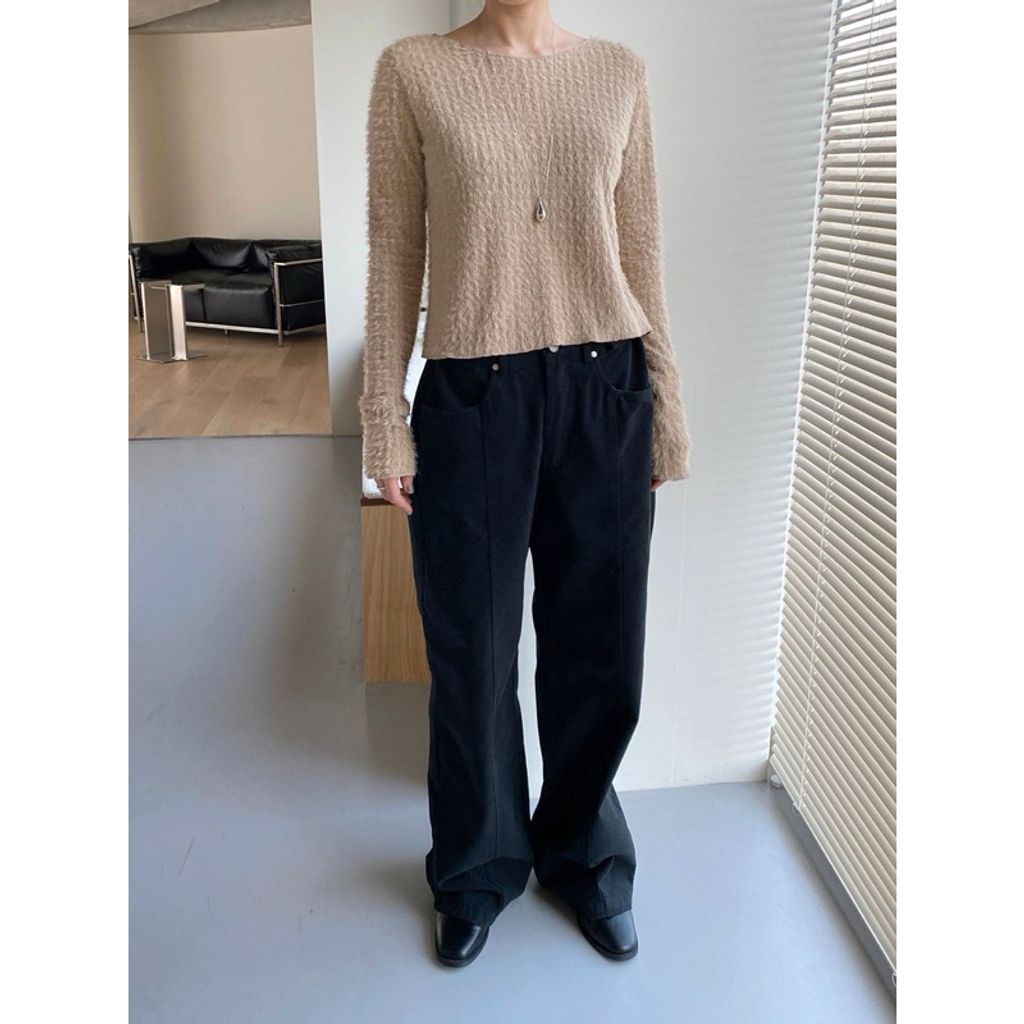 tw-11134207-7rasl-m3enmvbq8o4af0